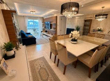 d2a7fc79d1f9a0706e5d4a60fb70ce9bc8d525a0 · APARTAMENTO COM 3 DORMITÓRIOS NO ITACORUBI | 2 VAGAS | PRONTO PARA MORAR