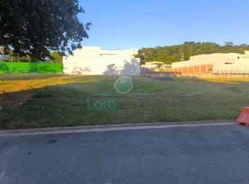 Casa · 420m² · Lote Residencial em Alphaville - Rio das Ostras, RJ