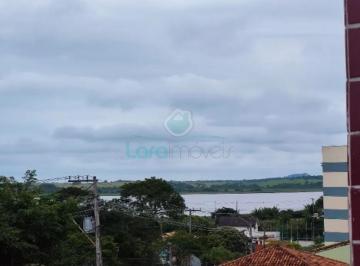 Apartamento · 61m² · 2 Quartos · 1 Vaga · Apartamento em Lagoa - Macaé, RJ