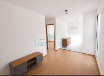 Apartamento · 45m² · 2 Quartos · 1 Vaga · Apartamento em Ajuda de Baixo - Macaé, RJ