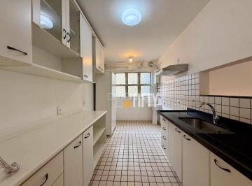 c7c077fa8122448bd60169a1df18ff8d4c6e87cd · Apartamento com 2 dormitórios para alugar, 75 m² por R$ 4.500/mês - Jardim Marajoara - São Paulo/SP