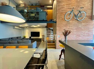 08649e727148e2be537f95c285e0dfbaee682ef3 · Apartamento com 4 dormitórios à venda, 198 m² por R$ 4.300.000,00 - Brooklin - São Paulo/SP