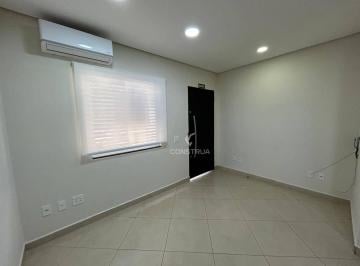 c41c5a22d56f89cd2c52be7406719b102ff2e8f7 · CASA COMERCIAL PARA LOCAÇÃO NO CAMBUÍ EM CAMPINAS - SP