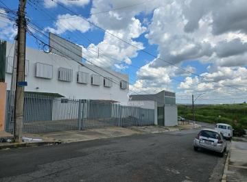 0d4b381d915497f726b3eb39538ddedbd8069227 · PRÉDIO COMERCIAL DE 857 M² PARA VENDA OU ALUGUEL NO BAIRRO JARDIM NOVA EUROPA EM CAMPINAS/SP