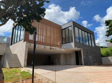 2402c2792b6bc41081b6100a128dd918b99e2658 · CASA PARA VENDA E LOCAÇÃO NO CONDOMÍNIO PEDRA ALTA, EM CAMPINAS-SP