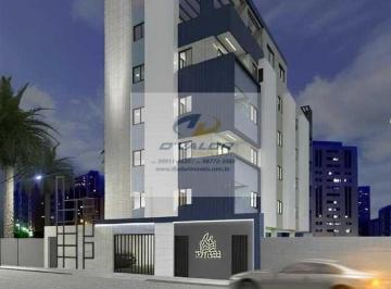 Apartamento · 23m² · 1 Quarto · Imoveis - em Intermares