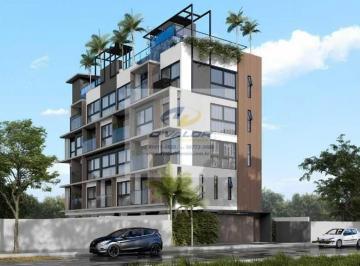 Apartamento · 30m² · Imoveis - em Intermares