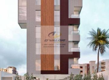 Apartamento · 22m² · 1 Quarto · Imoveis - em Intermares