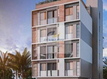 Apartamento · 22m² · 1 Quarto · Imoveis - em Intermares