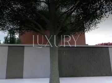 1 · Casa à Venda no Jardim Paulistano,  400 m², 3 suítes , 2 vagas