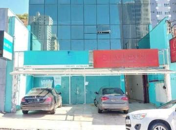 Comercial · 400m² · 4 Vagas · Conj. Comercial de 1000 m² Localizado No Bairro Bocaina em Mauá - SP