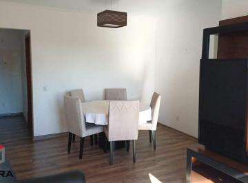 Apartamento · 84m² · 3 Quartos · 1 Vaga · Apartamento à venda 3 quartos 1 suíte 1 vaga Santa Terezinha - São Bernardo do Campo - SP