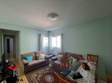 Apartamento · 55m² · 2 Quartos · 2 Vagas · Apartamento à venda 2 quartos 1 suíte 2 vagas Pinheirinho - Santo André - SP