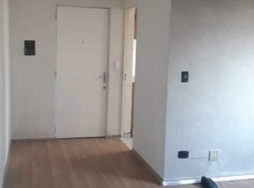 Apartamento · 56m² · 2 Quartos · 1 Vaga · Apartamento à venda 2 quartos 1 vaga Ferrazópolis - São Bernardo do Campo - SP