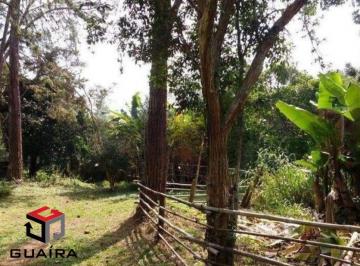 Terreno · 248000m² · Terreno à venda Represa - Ribeirão Pires - SP
