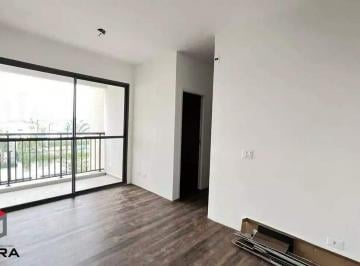 Apartamento · 61m² · 2 Quartos · 1 Vaga · Apartamento para aluguel 2 quartos 1 suíte 1 vaga Planalto - São Bernardo do Campo - SP