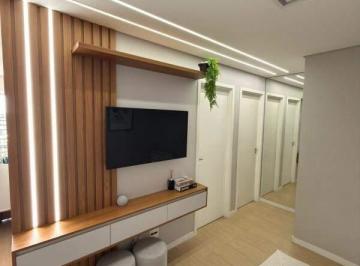 Apartamento · 45m² · 2 Quartos · 1 Vaga · Apartamento à venda 2 quartos 1 vaga Centro - Diadema - SP