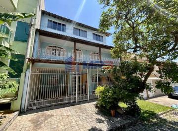 143109.jpg · Casa  Jacarepaguá