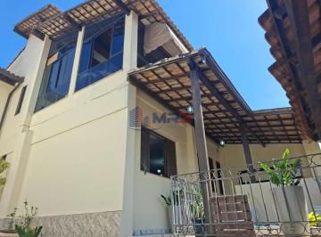143027.jpg · Casa Taquara