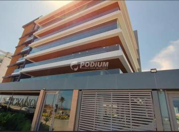 244586.jpg · Imoveis - na Barra da Tijuca