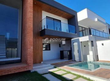 244650.jpg · Imoveis - em Vargem Pequena