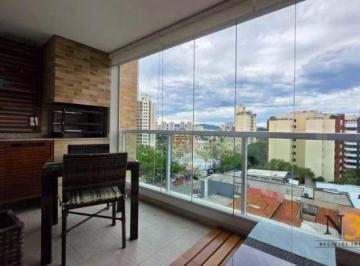 9ec646e7b6d93ee1711c1da90e7fb54b8b4d492d · Apartamento com 3 dormitórios à venda, 127 m² por R$ 2.190.000,00 - Vila Leopoldina - São Paulo/SP