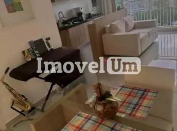 697889.jpg · Apartamento Barra Olímpica