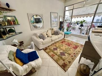170083.jpg ·
IPAP5798 | Apartamento com 2 quartos à venda em Ipanema
