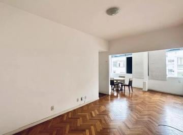 170170.jpg · 
                                Copacabana | Apartamento 2 quartos, sendo 1 suite
                 