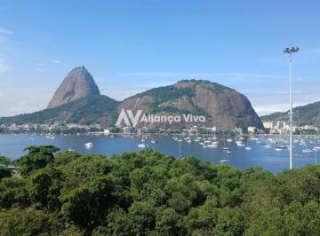 1349636.jpg · Apartamento  Flamengo
