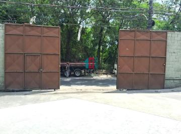 474208.jpg · Galpão  Campo Grande