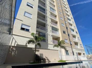 226896.jpg · Apartamento Jardim Santo Antônio