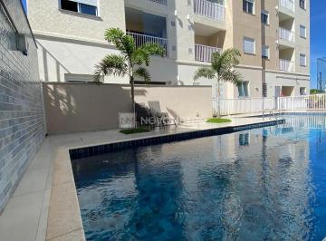 226624.jpg · Apartamento Jardim Santo Antônio