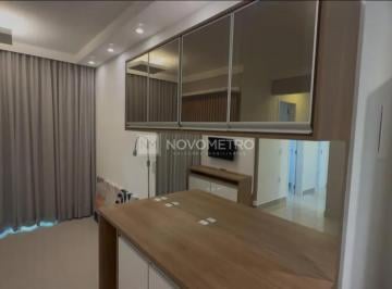 226200.jpg · Apartamento  Jardim Aurélia