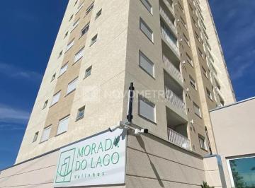 226346.jpg · Apartamento  Jardim Santo Antônio
