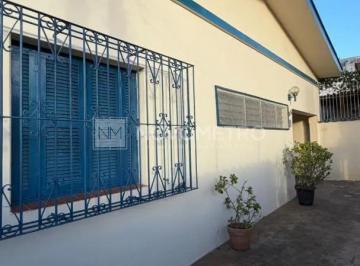 227084.jpg · Casa a Venda no Nova Campinas  Terreno 276 m2