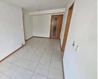 Photo_0 · 
                Apartamento 2 Quartos em Pendotiba - Niteroi- RJ.
            