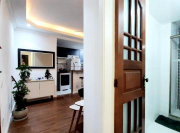 Photo_0 ·
Apartamento 2 Quartos à venda em Santa Rosa - Niteroi-RJ.