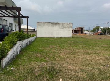 Photo_0 · 
                Terreno à venda no Condomínio Vivere Jardim Residencial em Maricá
            