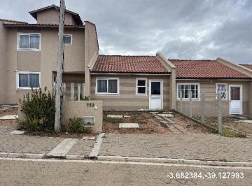 img0 · Oportunidade Única em SAO GONCALO DO AMARANTE - CE | Tipo: Casa | Negociação: Venda Direta Online  |