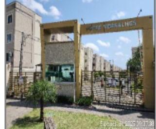 img0 · Oportunidade Única em MARACANAU - CE | Tipo: Apartamento | Negociação: Venda Direta Online | Situaç