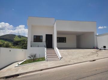 Photo_0 · 
                Fantástica Casa em condomínio no Vale dos Pinheiros em São Lourenço.
            