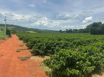 Photo_0 · 
                Fazenda Cafeeira I Região de Alfenas/MG – 109 Hectares de Alta Tecnologia e Margem 