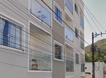 Photo_0 ·
Apartamento Térreo à Venda – São Lourenço/MG