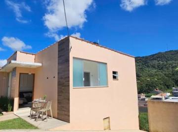 Photo_0 · 
                Casa Moderna em Lote Inteiro com Vista Privilegiada – R$ 350.000
            