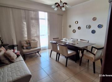 Photo_0 ·
Oportunidade única de adquirir um apartamento com área de 160m² no Centro de São Lo
