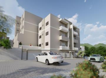 Photo_0 · 
                Oprtunidade - Apartamento com condições de Pagamento - Jd. das Oliveiras em São Lou