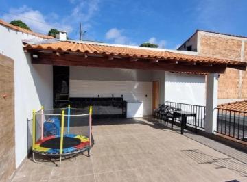 Photo_0 · 
                Modernidade e Sustentabilidade: Casa com Suíte e Aquecimento Solar em Bairro Tranqu