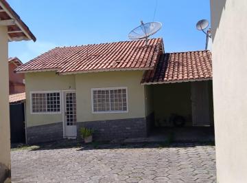 Photo_0 · 
                Casa em Condomínio no Jardim Serrano – Excelente Oportunidade em São Lourenço
     