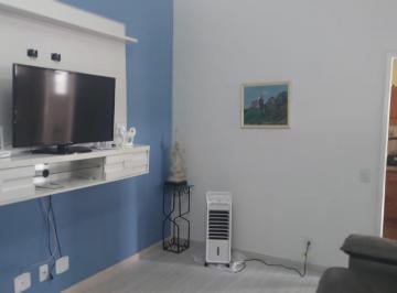 Photo_0 ·
Apartamento Reformado e Ensolarado no Coração de São Lourenço – 60m²